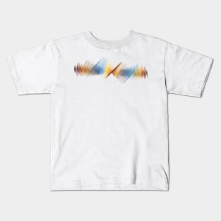 Simple Kids T-Shirt